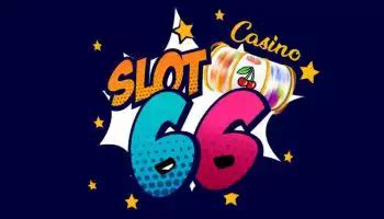 slot66casino.com Reviews .